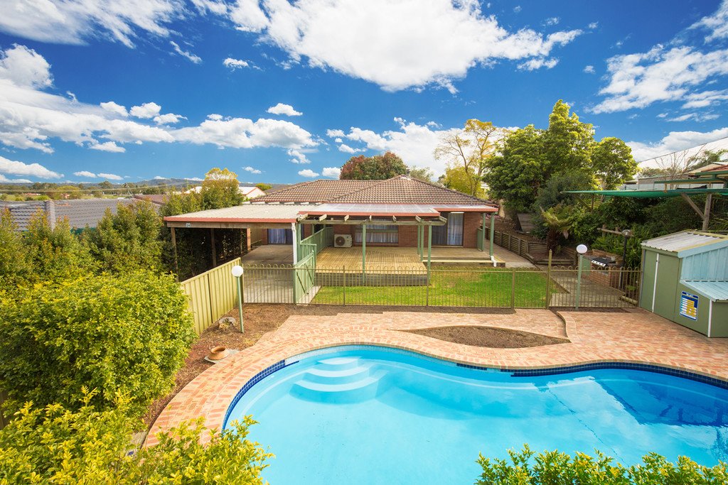 24 Evans Street GRETA 20