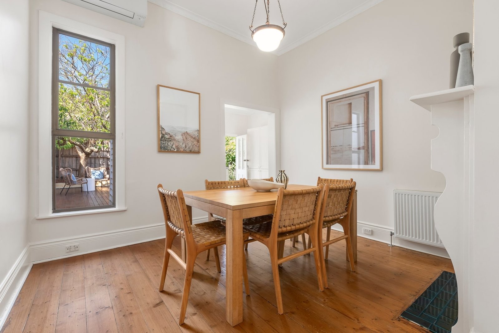 Gallery: 24 Evelyn Street