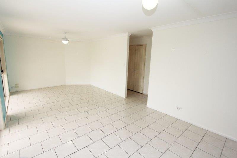 24 Everest Drive SOUTHPORT 6