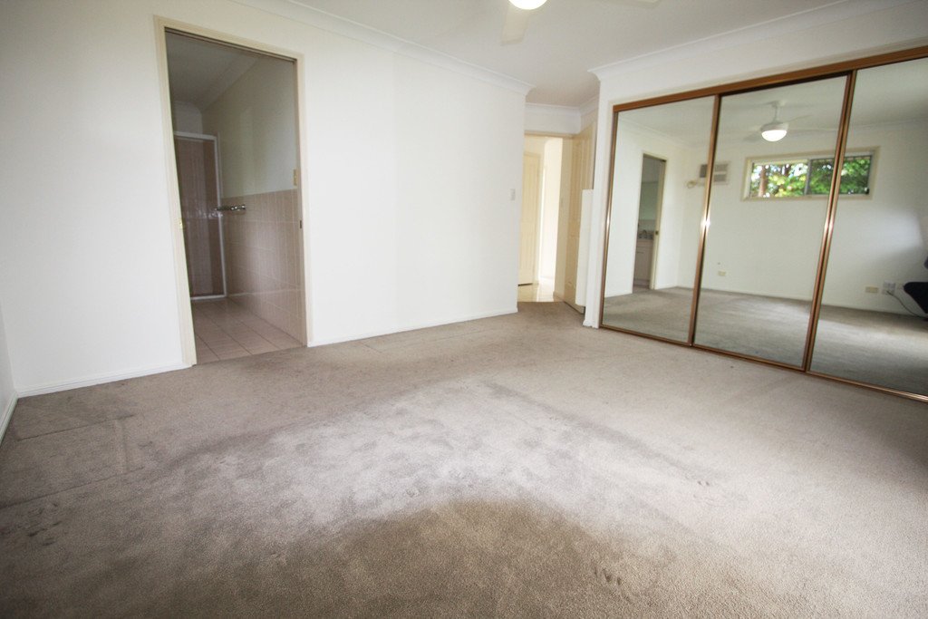 24 Everest Drive SOUTHPORT 9