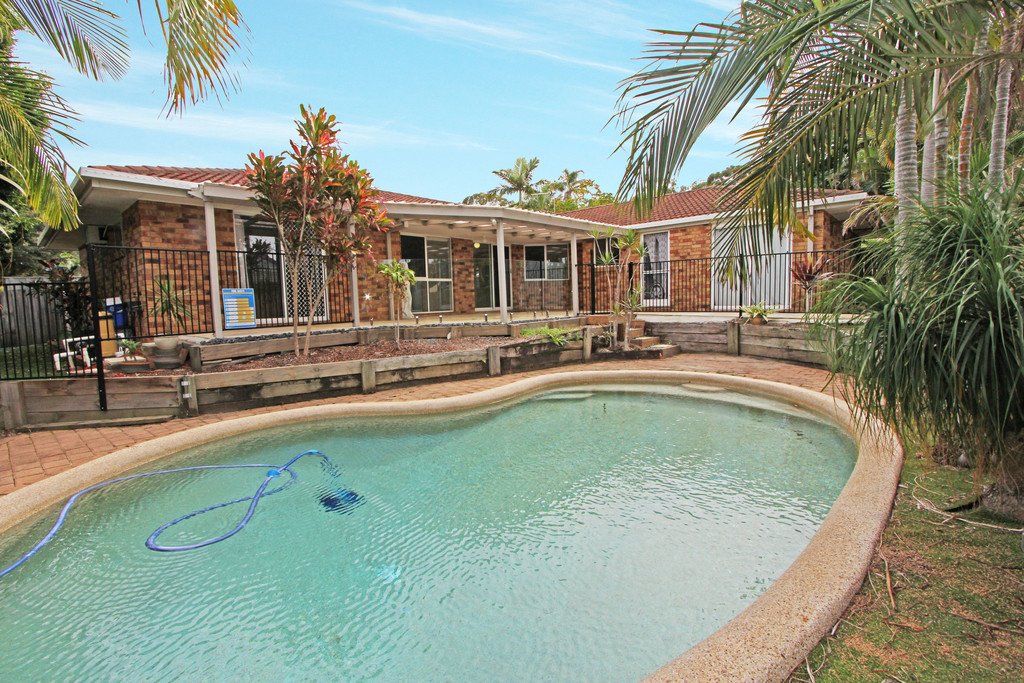 24 Everest Drive SOUTHPORT 1