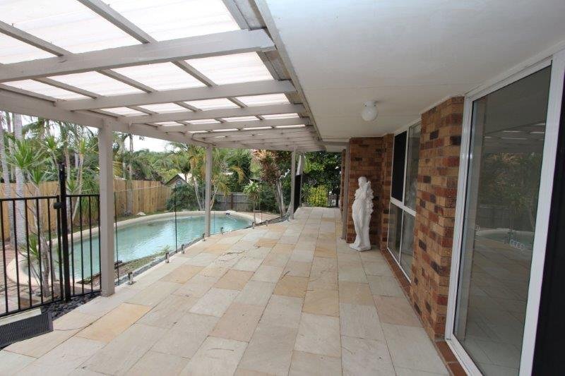 24 Everest Drive SOUTHPORT 2