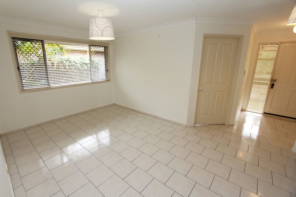 24 Everest Drive SOUTHPORT 3