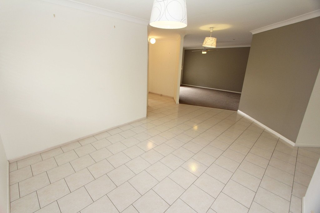 24 Everest Drive SOUTHPORT 4