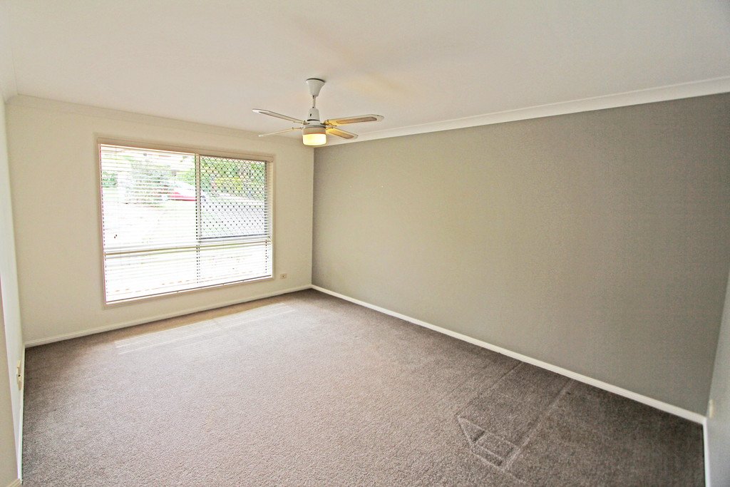 24 Everest Drive SOUTHPORT 5