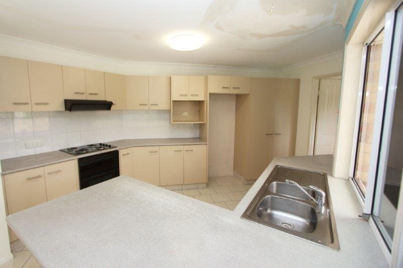 24 Everest Drive SOUTHPORT 7