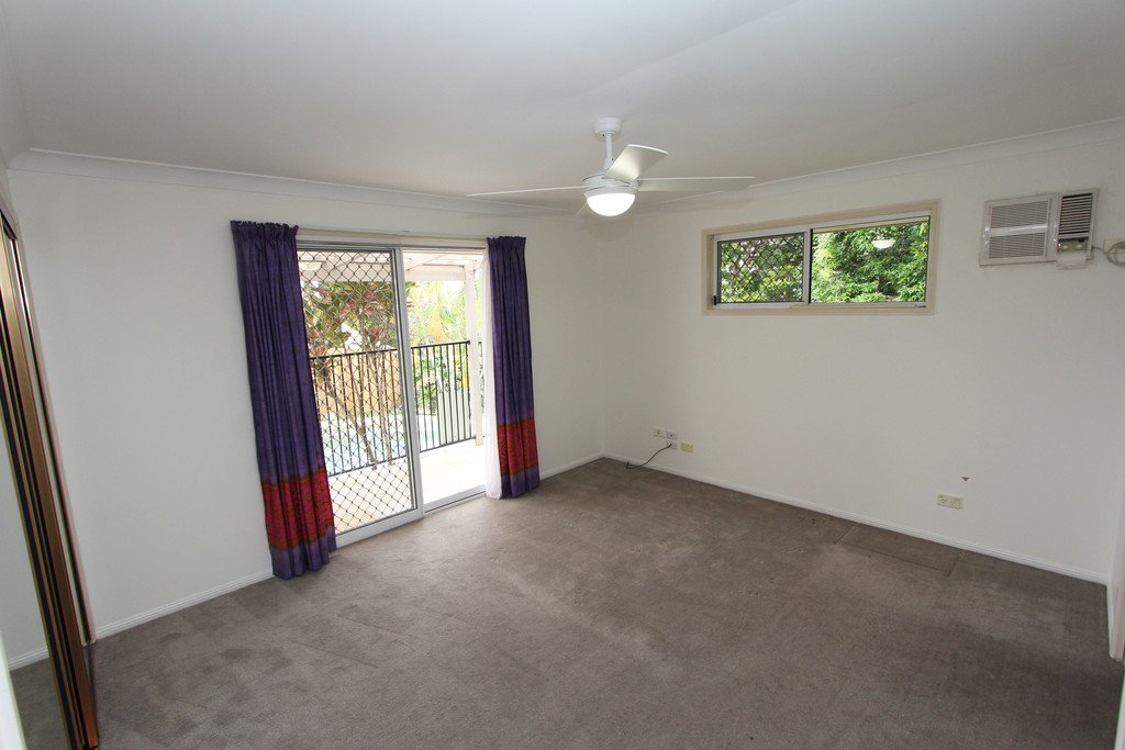 24 Everest Drive SOUTHPORT 10
