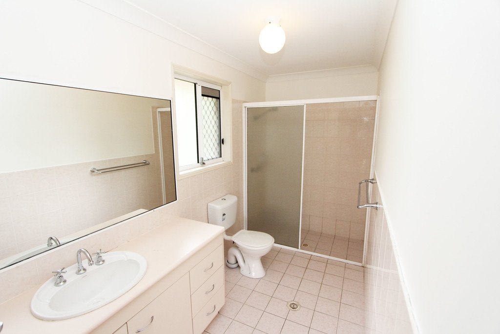 24 Everest Drive SOUTHPORT 11
