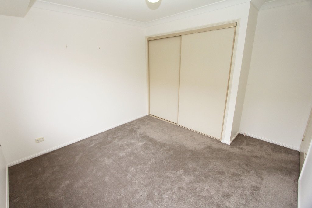 24 Everest Drive SOUTHPORT 12