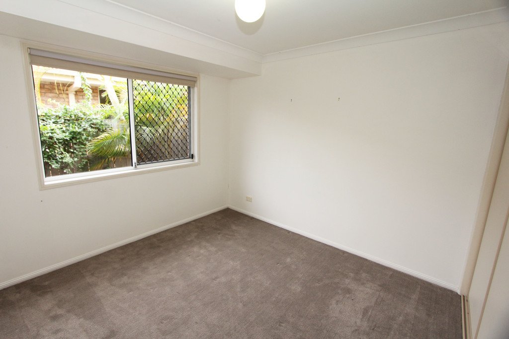 24 Everest Drive SOUTHPORT 13