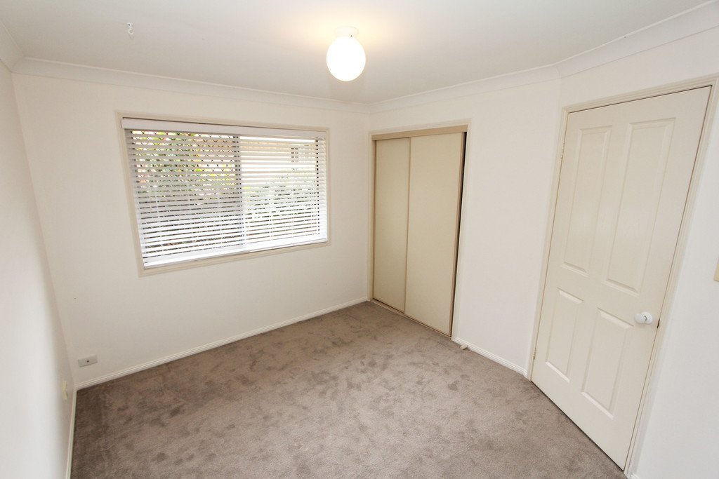 24 Everest Drive SOUTHPORT 14