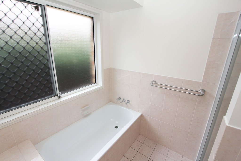 24 Everest Drive SOUTHPORT 15