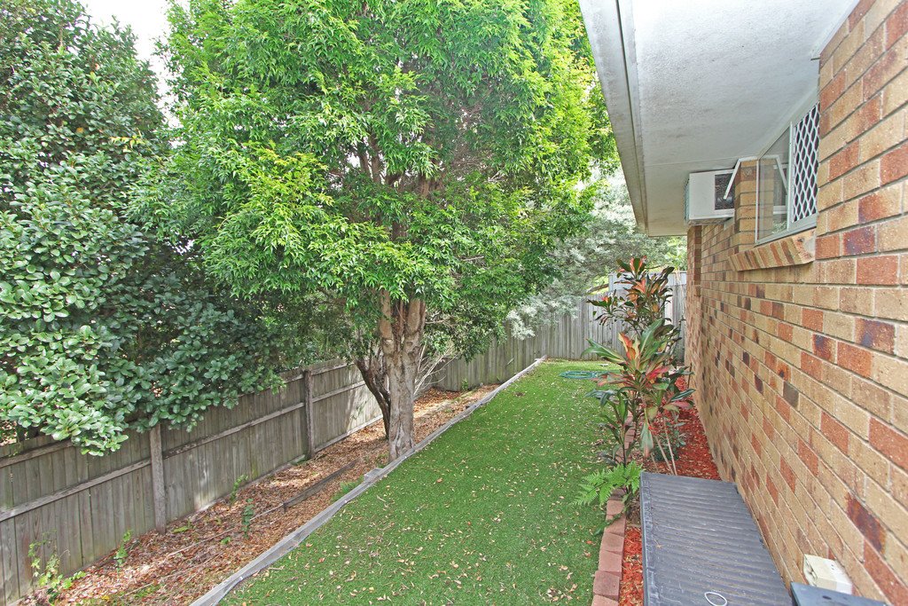 24 Everest Drive SOUTHPORT 17
