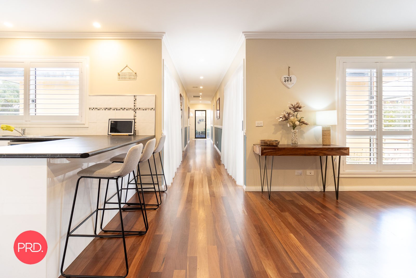 24 Eyre Street BUNGENDORE 1