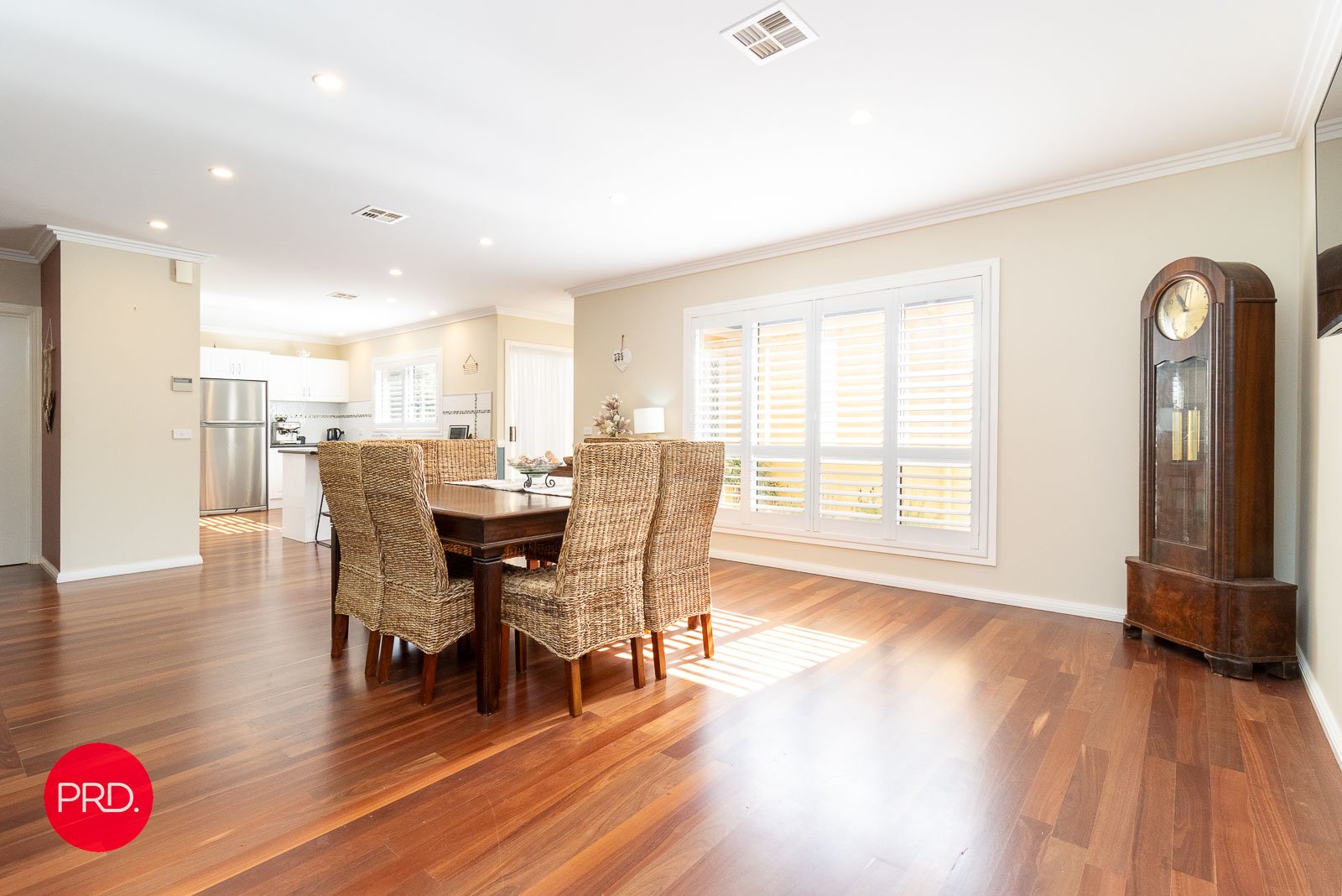 24 Eyre Street BUNGENDORE 2