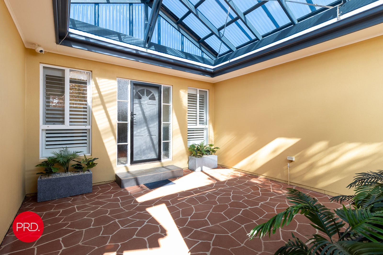 24 Eyre Street BUNGENDORE 3