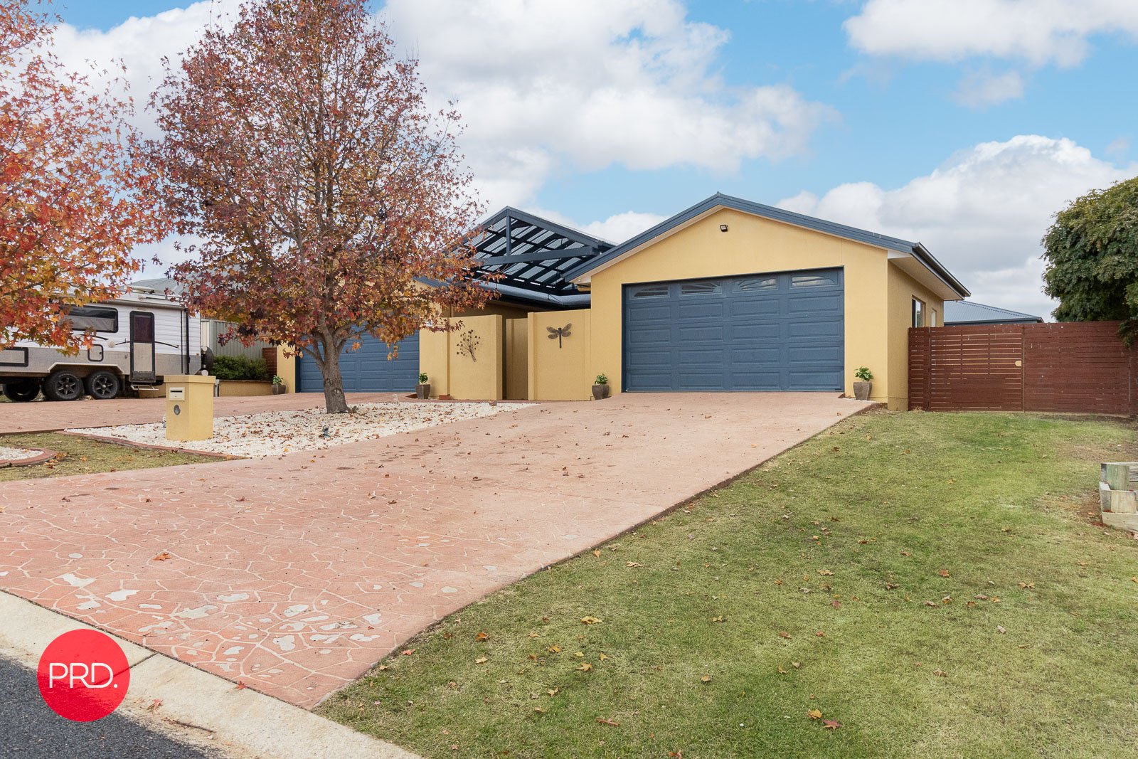 24 Eyre Street BUNGENDORE 5