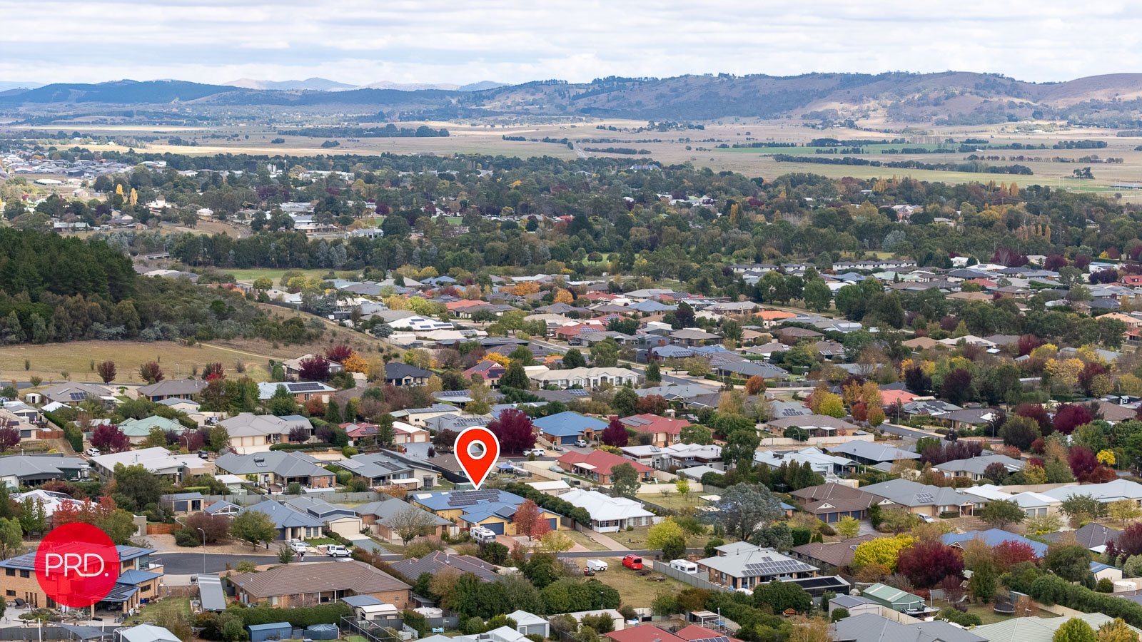 24 Eyre Street BUNGENDORE 6