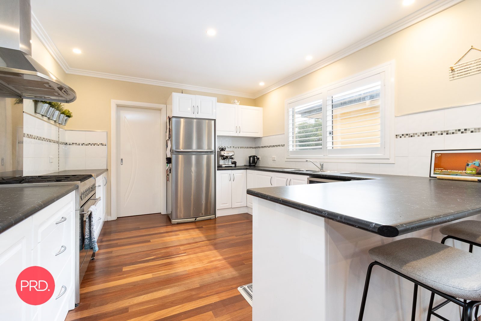 24 Eyre Street BUNGENDORE 7