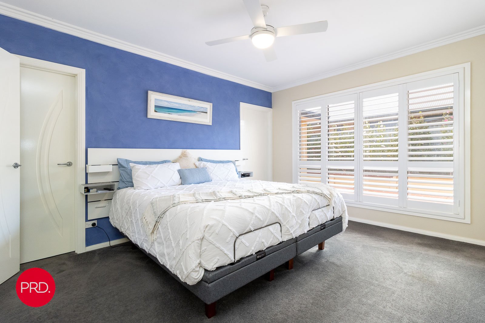 24 Eyre Street BUNGENDORE 9