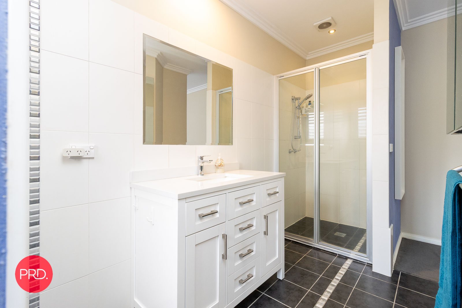 24 Eyre Street BUNGENDORE 10