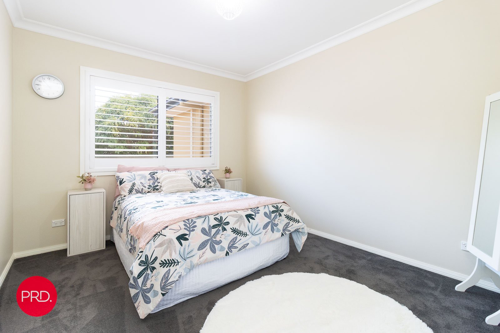 24 Eyre Street BUNGENDORE 11