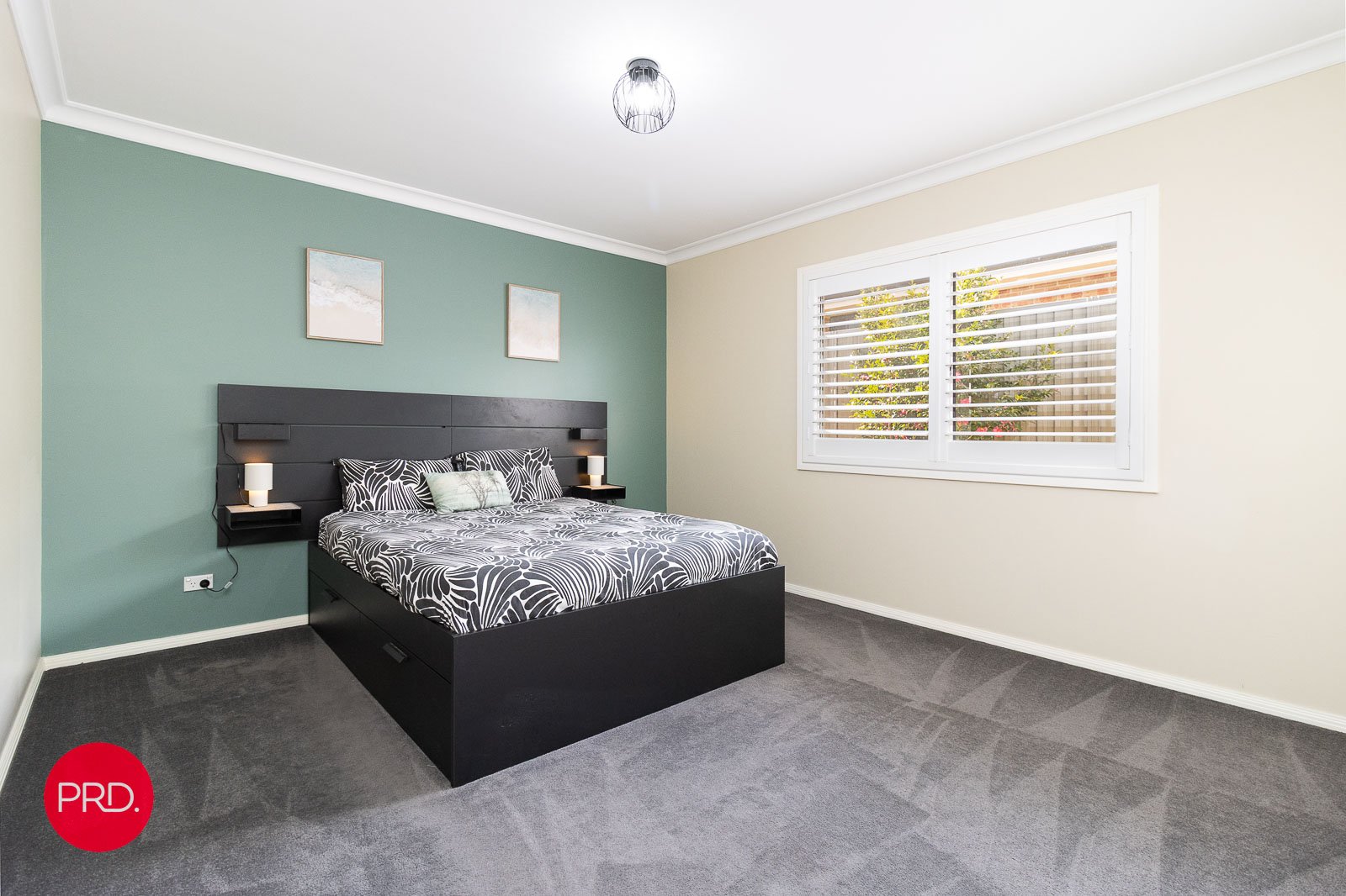 24 Eyre Street BUNGENDORE 12