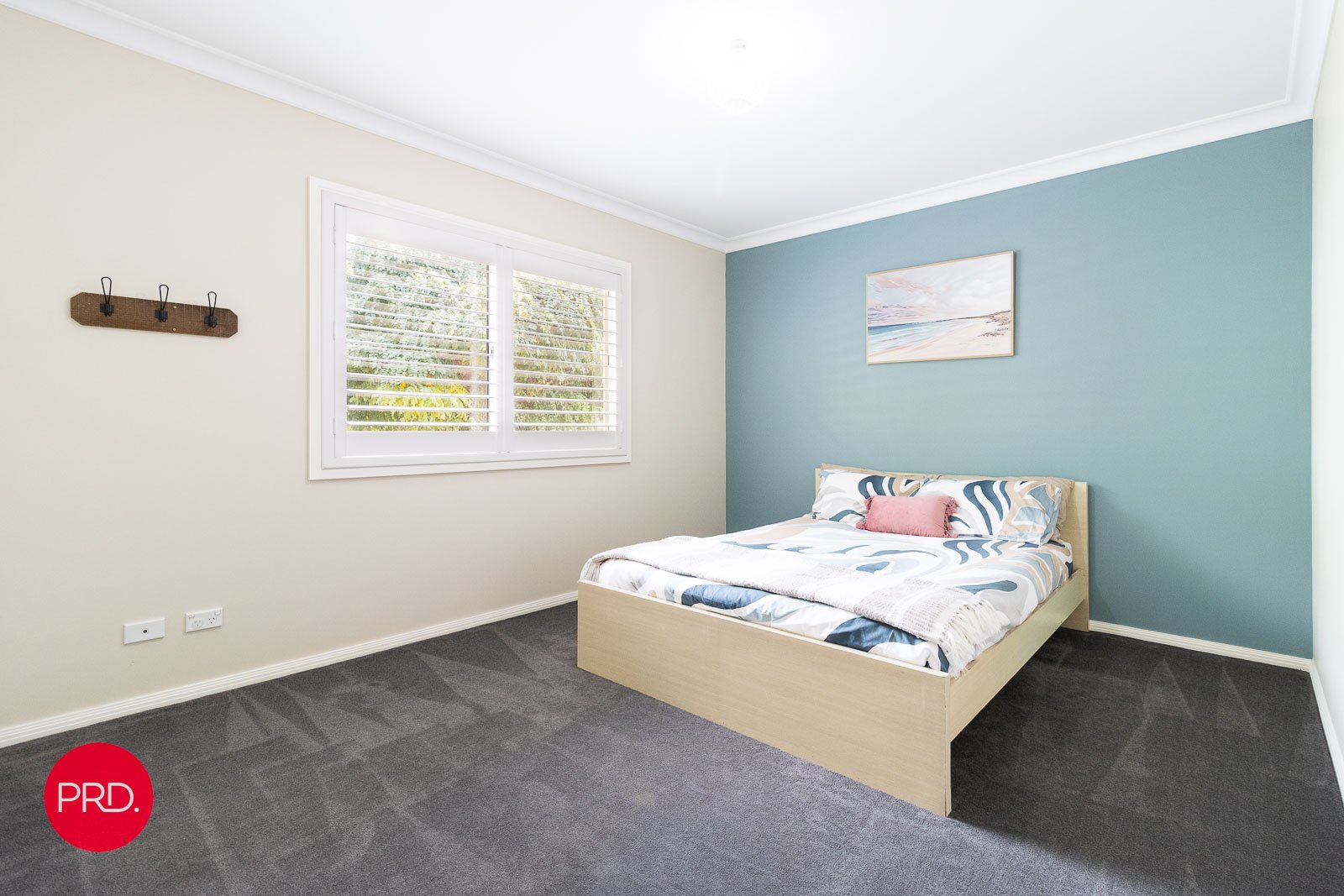 24 Eyre Street BUNGENDORE 13