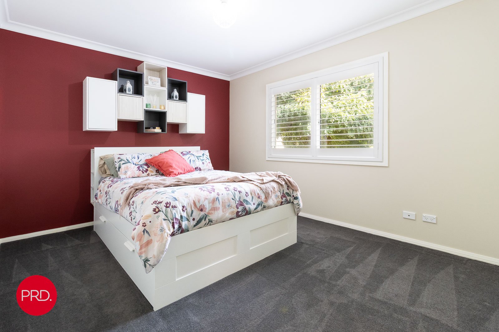 24 Eyre Street BUNGENDORE 14