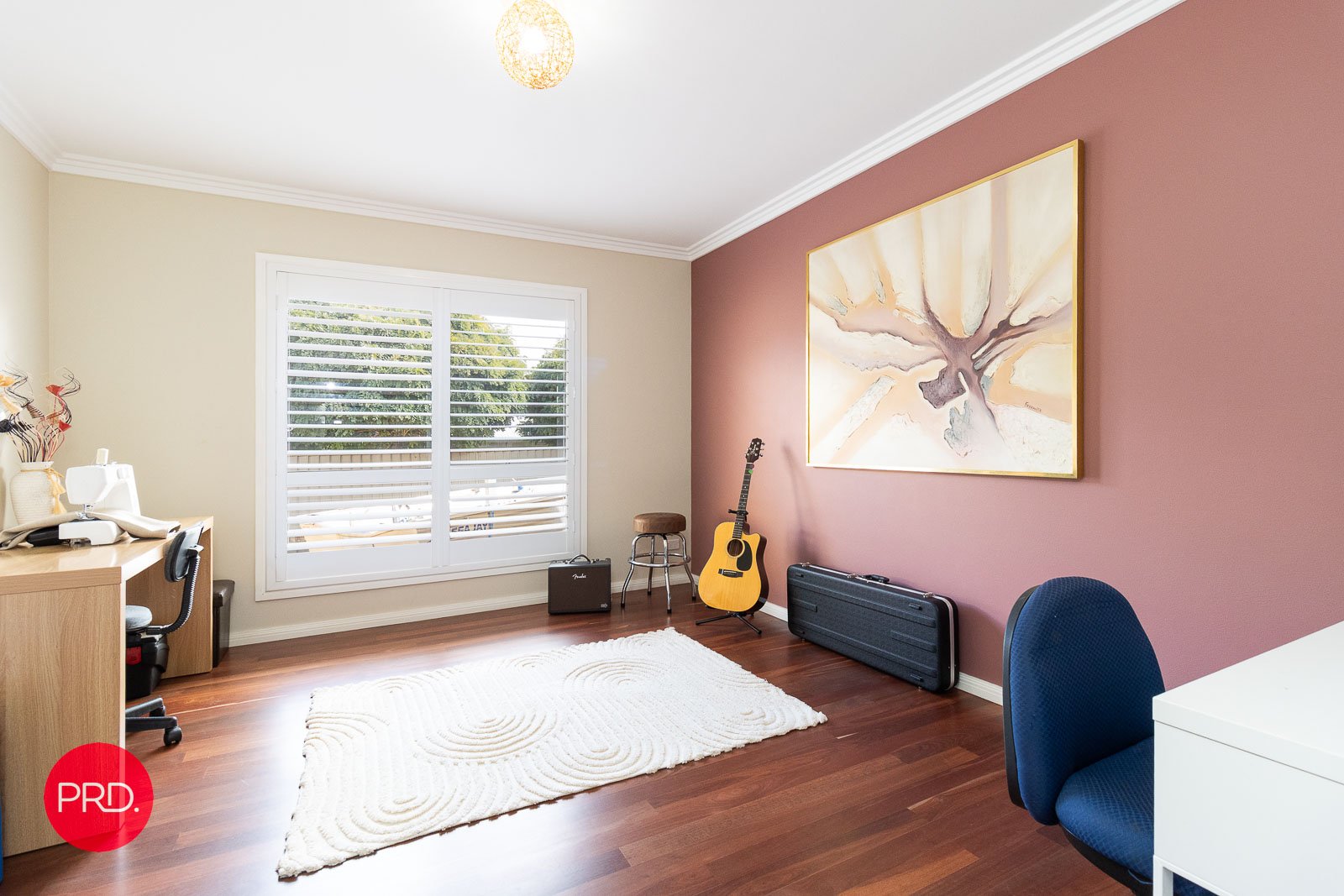 24 Eyre Street BUNGENDORE 15