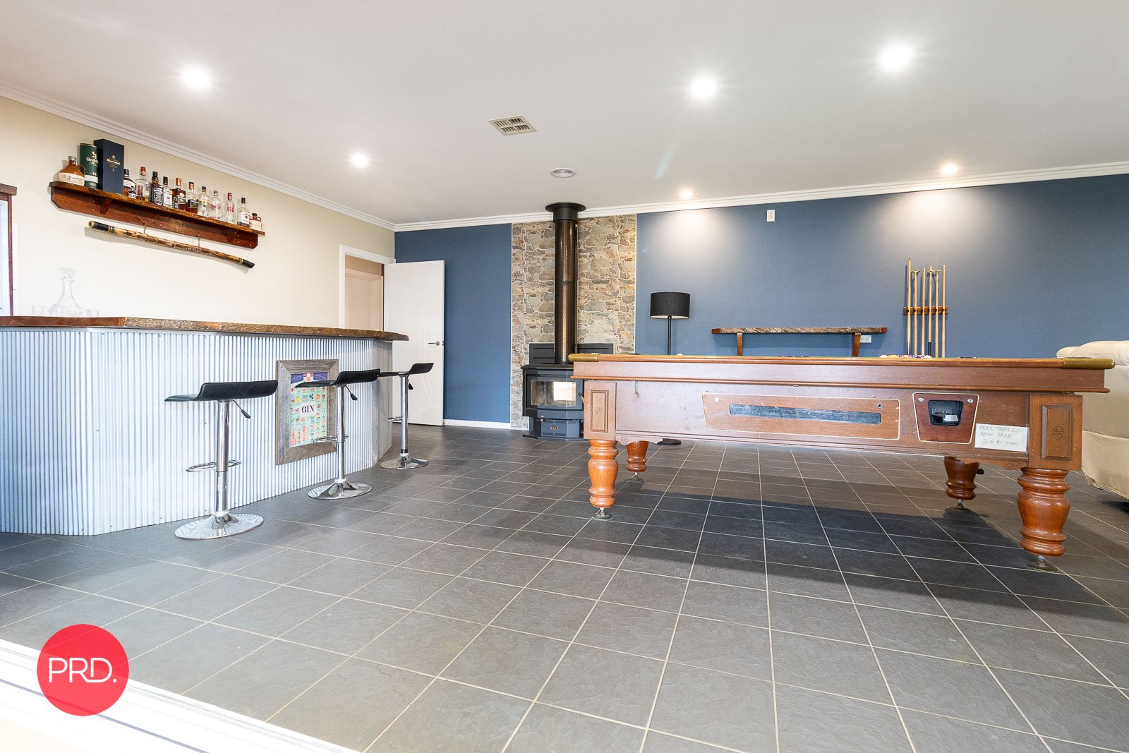 24 Eyre Street BUNGENDORE 19