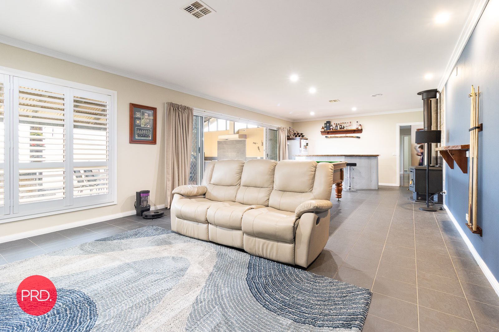 24 Eyre Street BUNGENDORE 20