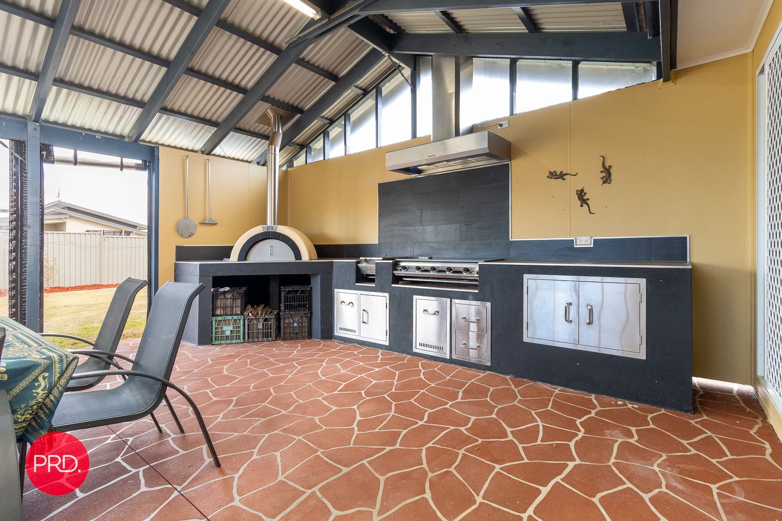 24 Eyre Street BUNGENDORE 21