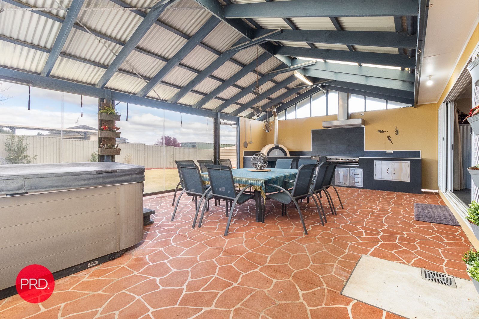 24 Eyre Street BUNGENDORE 22