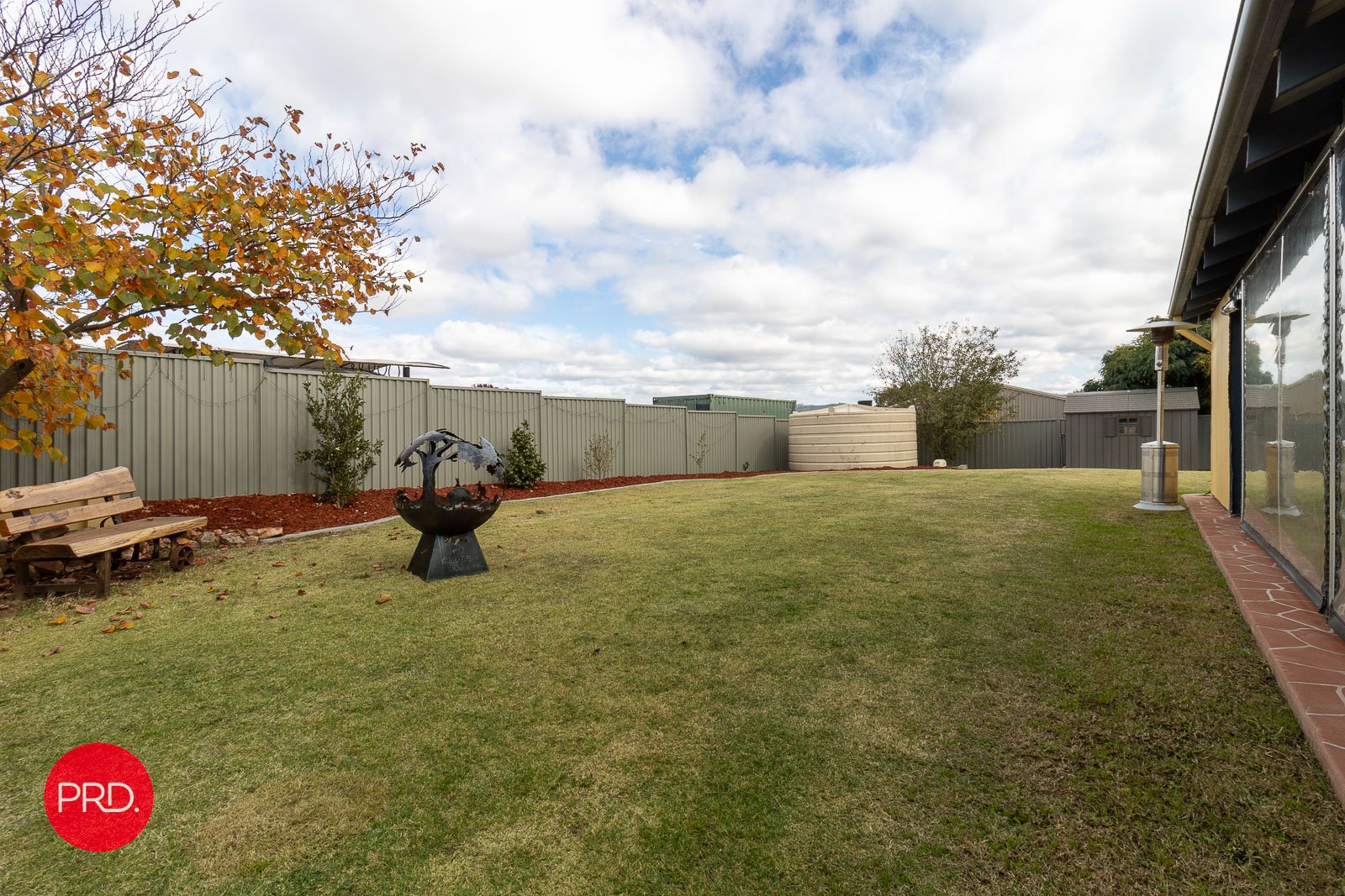 24 Eyre Street BUNGENDORE 23
