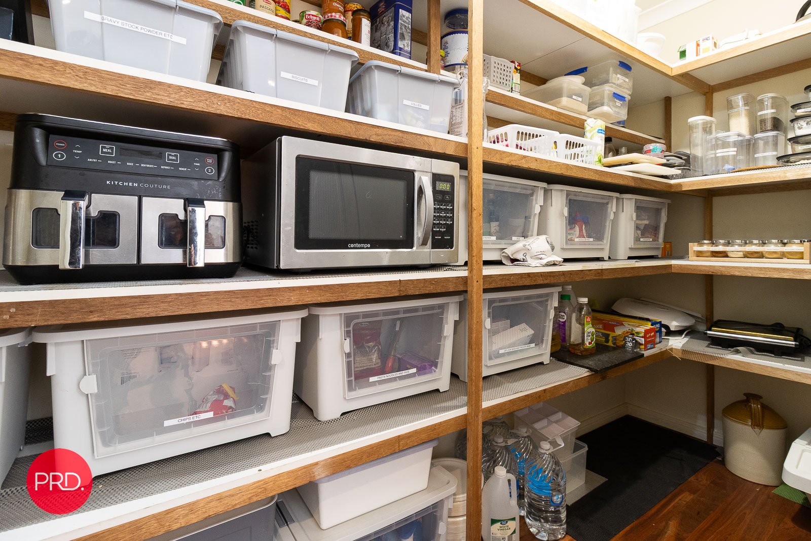 24 Eyre Street BUNGENDORE 24