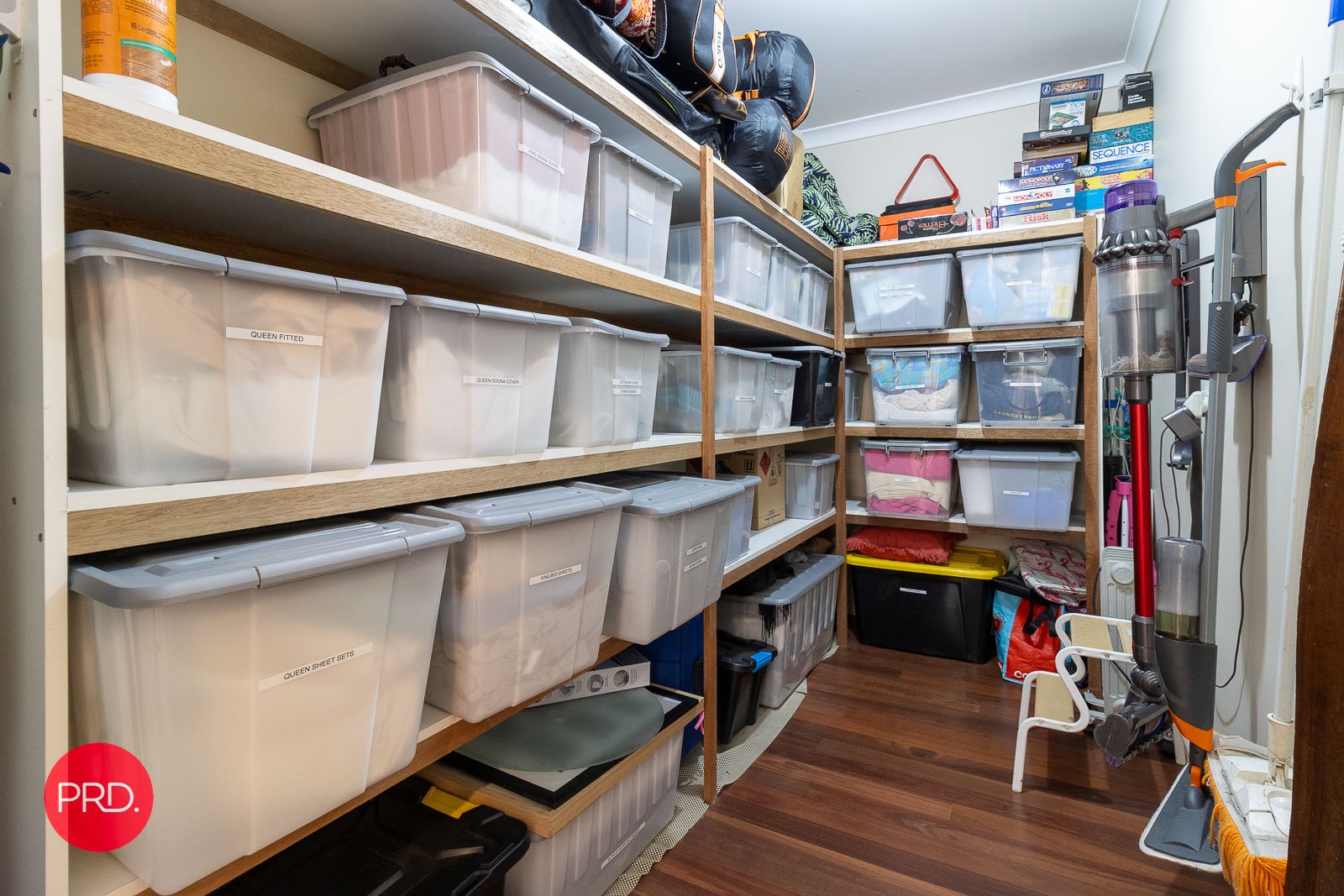 24 Eyre Street BUNGENDORE 25