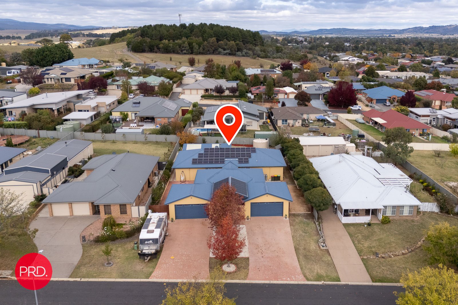 24 Eyre Street BUNGENDORE 26