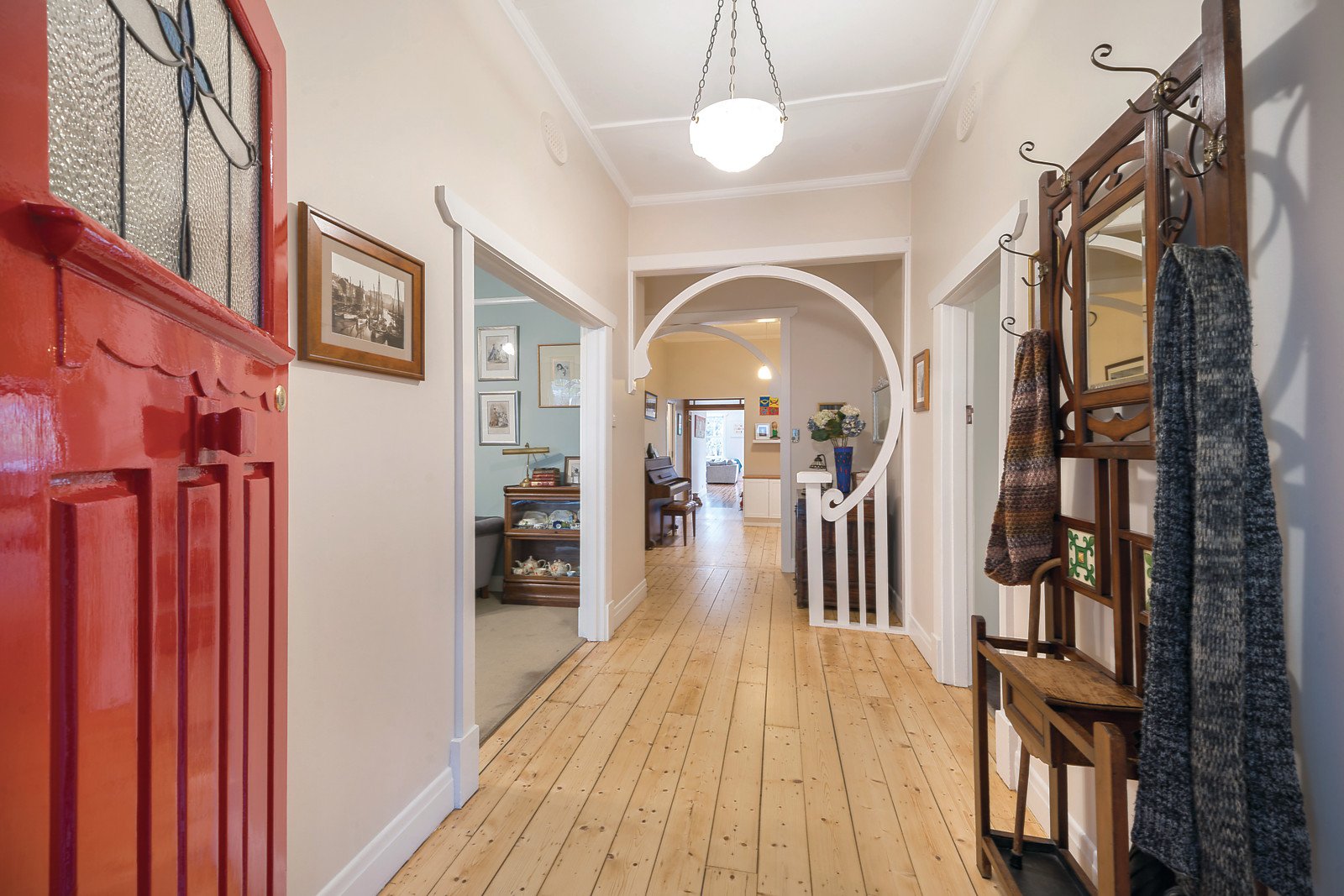 24 Fairview Avenue, Camberwell, VIC