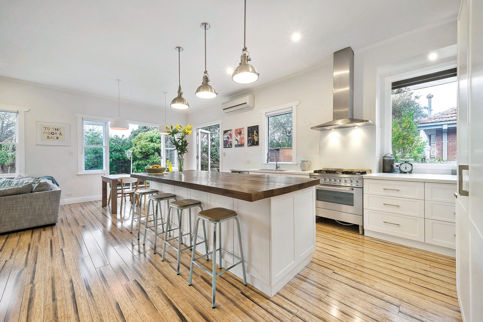 24 Fairview Avenue, Camberwell, VIC