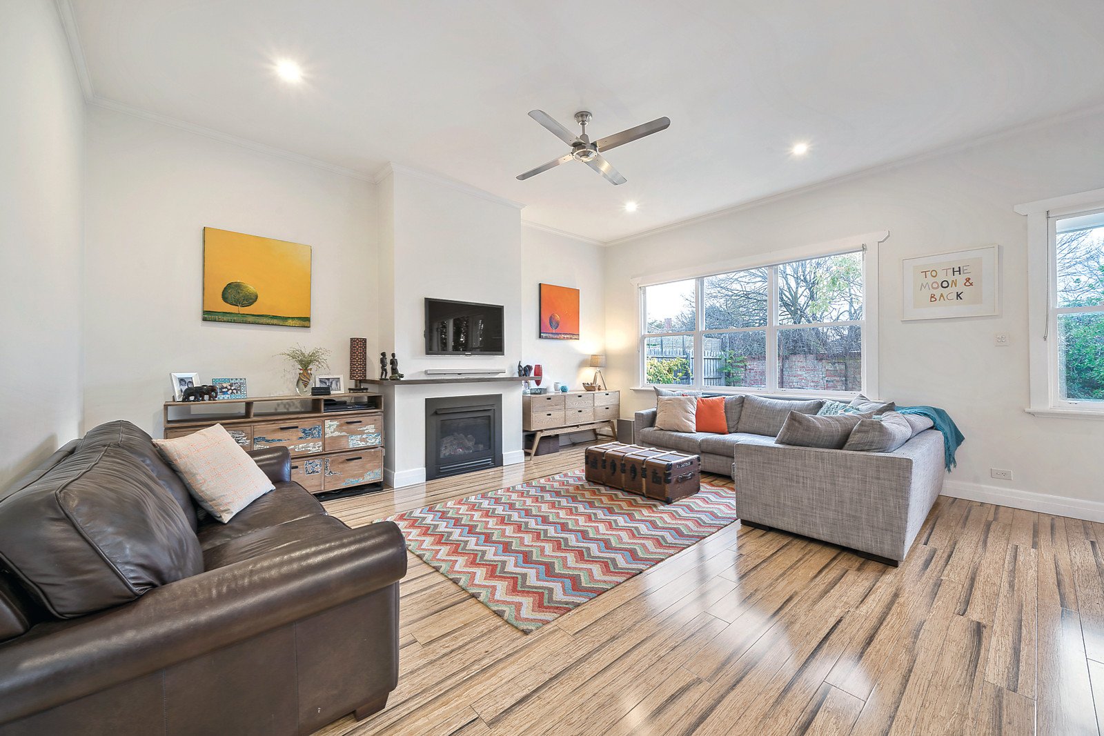 24 Fairview Avenue, Camberwell, VIC