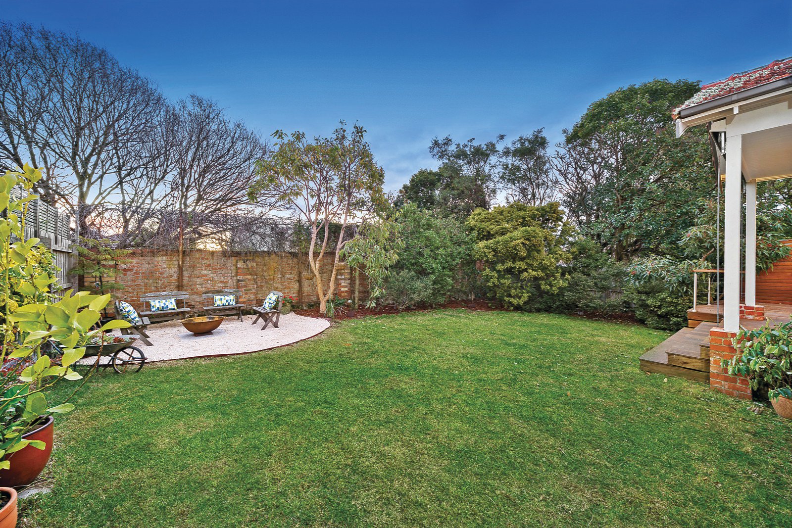 24 Fairview Avenue, Camberwell, VIC