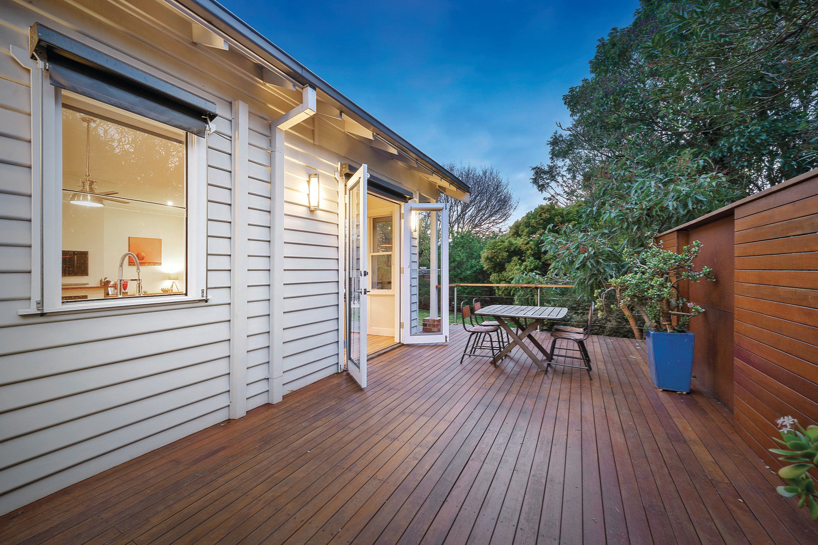 24 Fairview Avenue, Camberwell, VIC