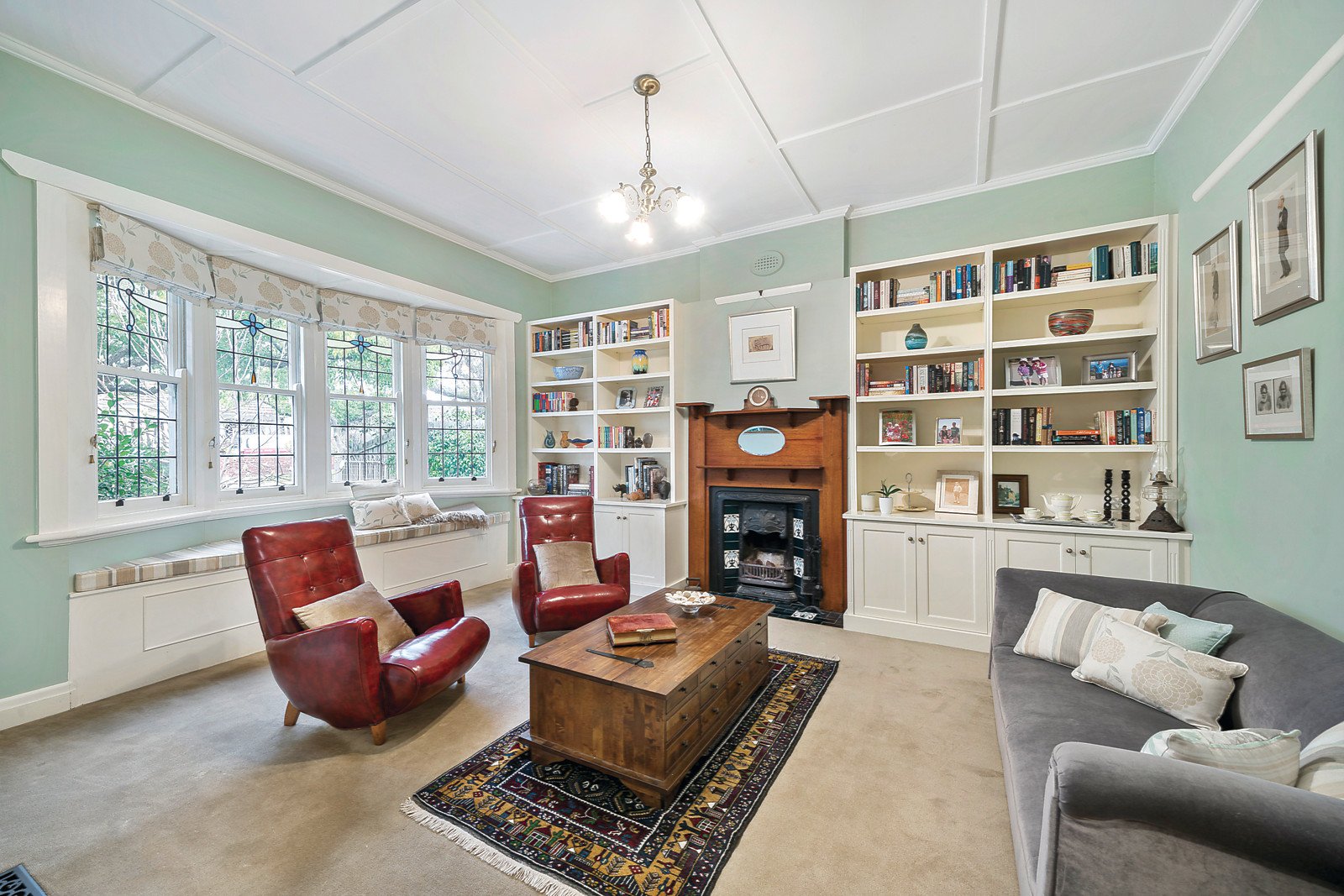 24 Fairview Avenue, Camberwell, VIC