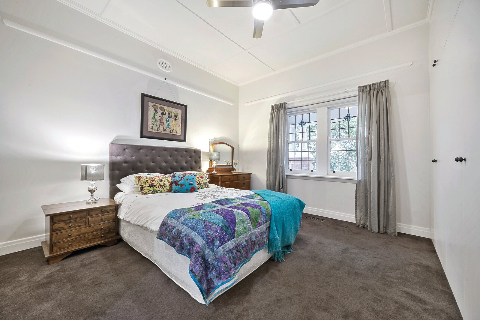 24 Fairview Avenue, Camberwell, VIC