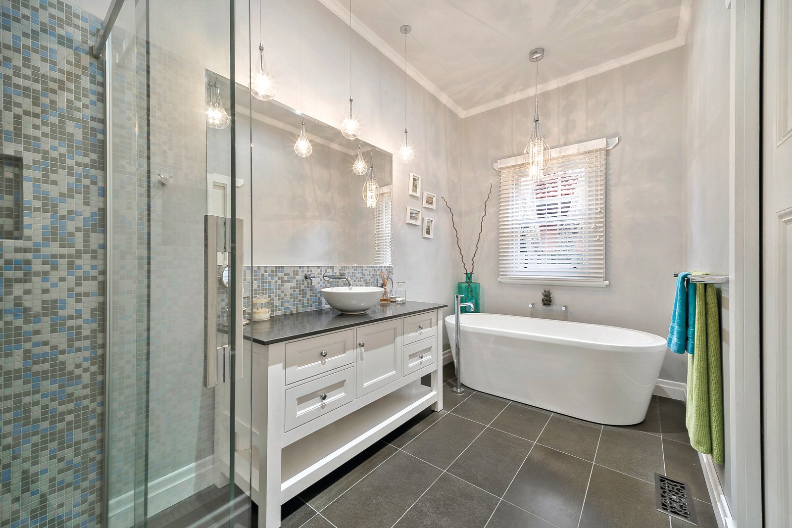 24 Fairview Avenue, Camberwell, VIC