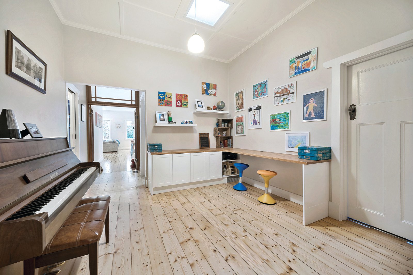 24 Fairview Avenue, Camberwell, VIC