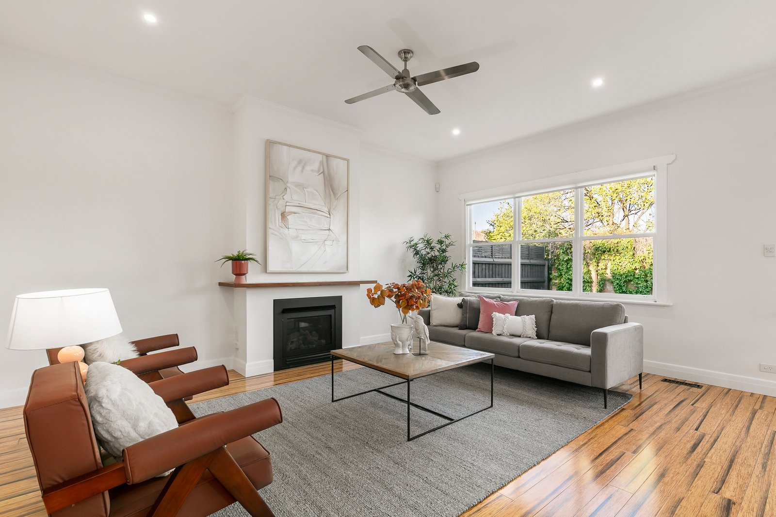 24 Fairview Avenue, Camberwell, 3124
