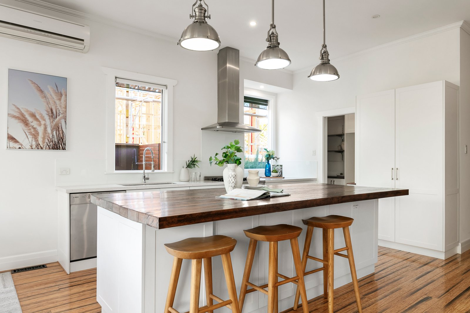 24 Fairview Avenue, Camberwell, 3124