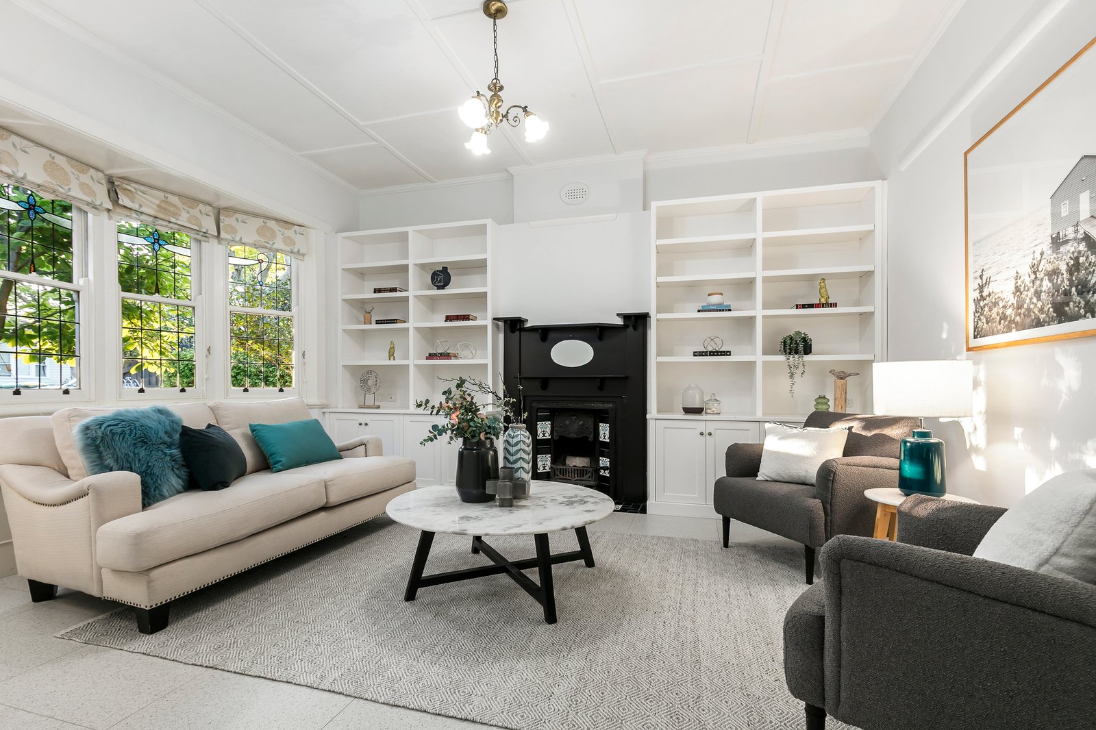 24 Fairview Avenue, Camberwell, 3124